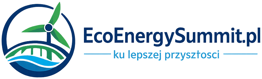 EcoEnergySummit.pl