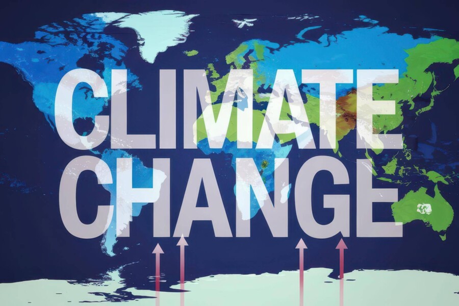 Adaptacja do zmian klimatu co to oznacza dla naszego codziennego życia?