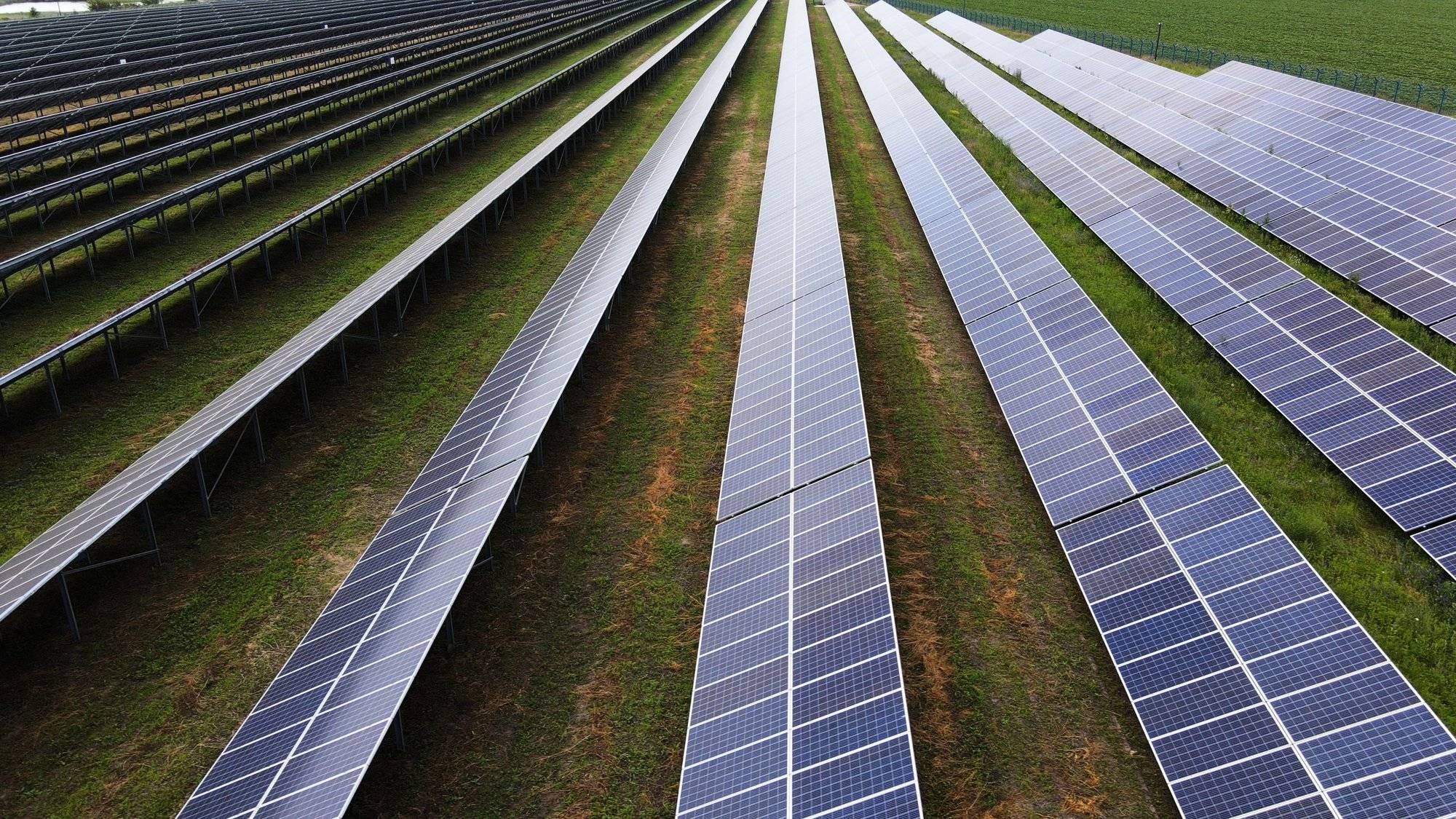 Fotowoltaika czy warto 2026 w kontekście rosnących cen energii?