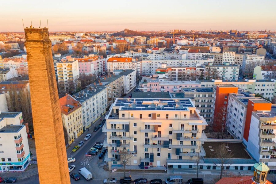 Jak będzie rozliczana energia z fotowoltaiki w nowym systemie?