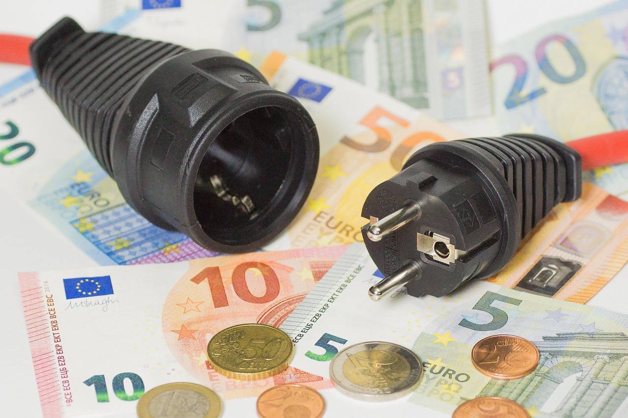 Mój prąd kiedy mogę złożyć wniosek o dofinansowanie?